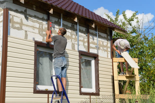 Best Moving and Downsizing Cleanouts  in Klamath Falls, OR