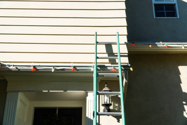 Best Commercial Junk Removal  in Klamath Falls, OR